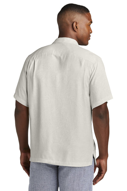 Tommy Bahama Tropic Isles Short Sleeve Shirt ST325384TB