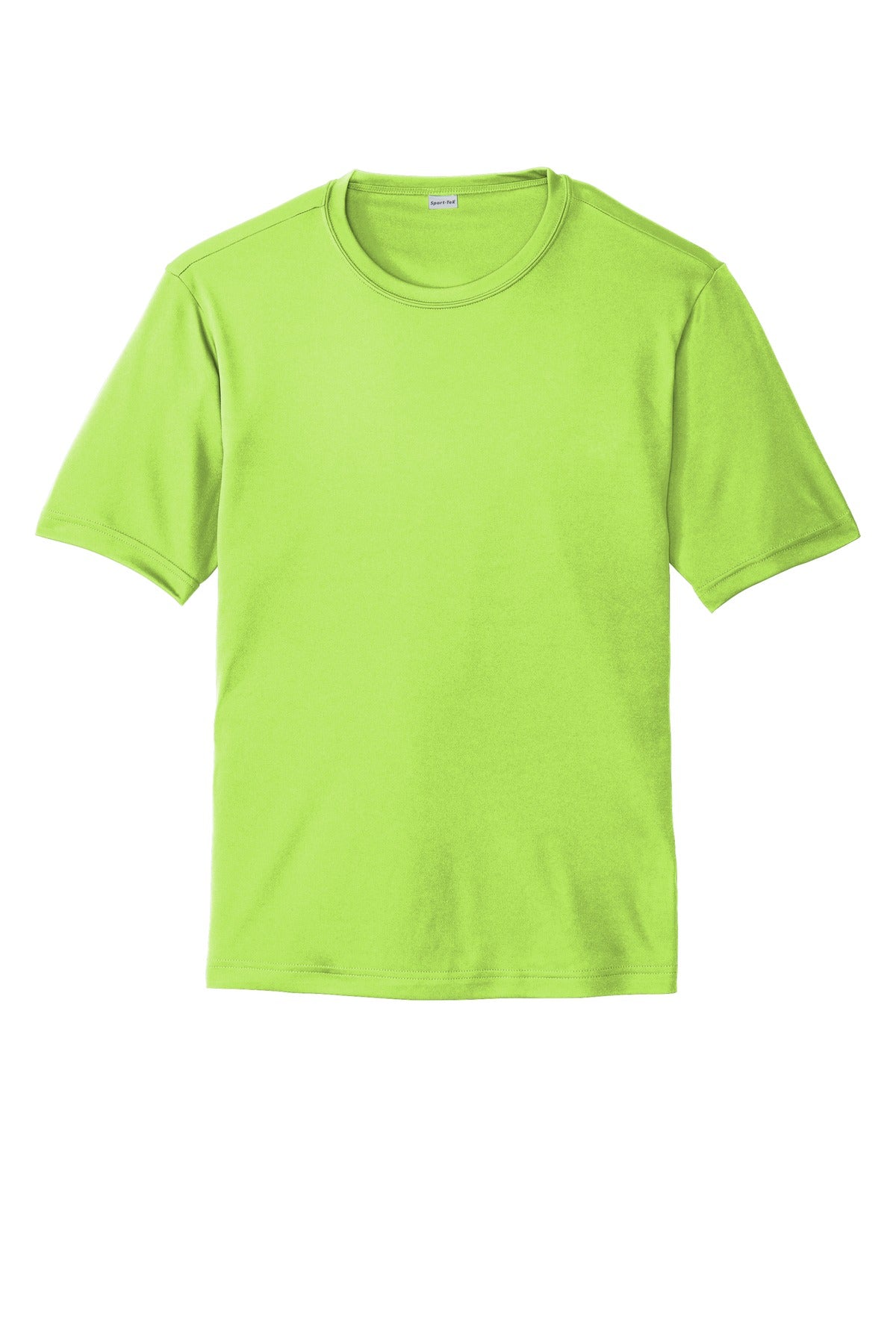 Sport-Tek PosiCharge Competitor™ Tee. ST350