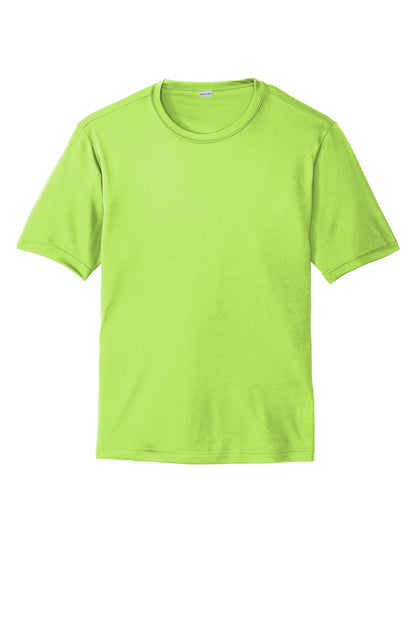 Sport-Tek PosiCharge Competitor™ Tee. ST350