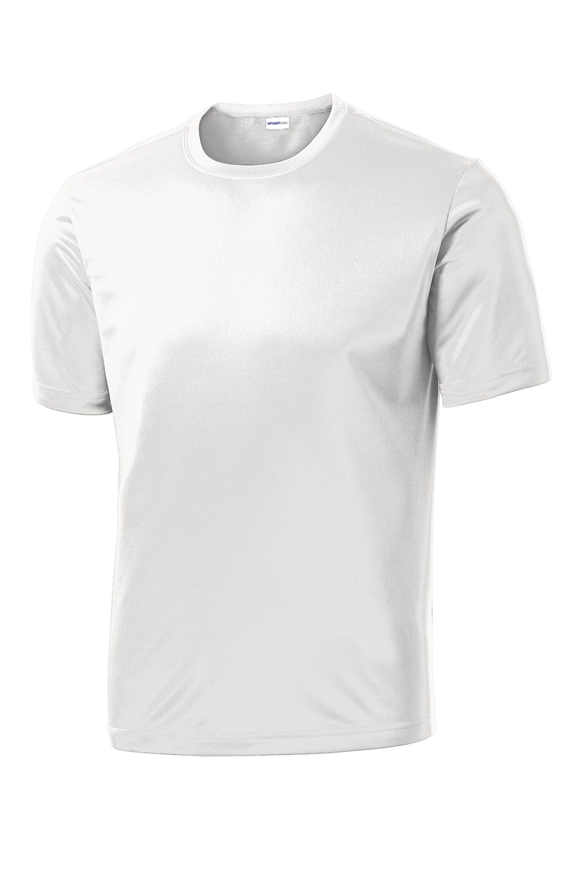 Sport-Tek PosiCharge Competitor™ Tee. ST350