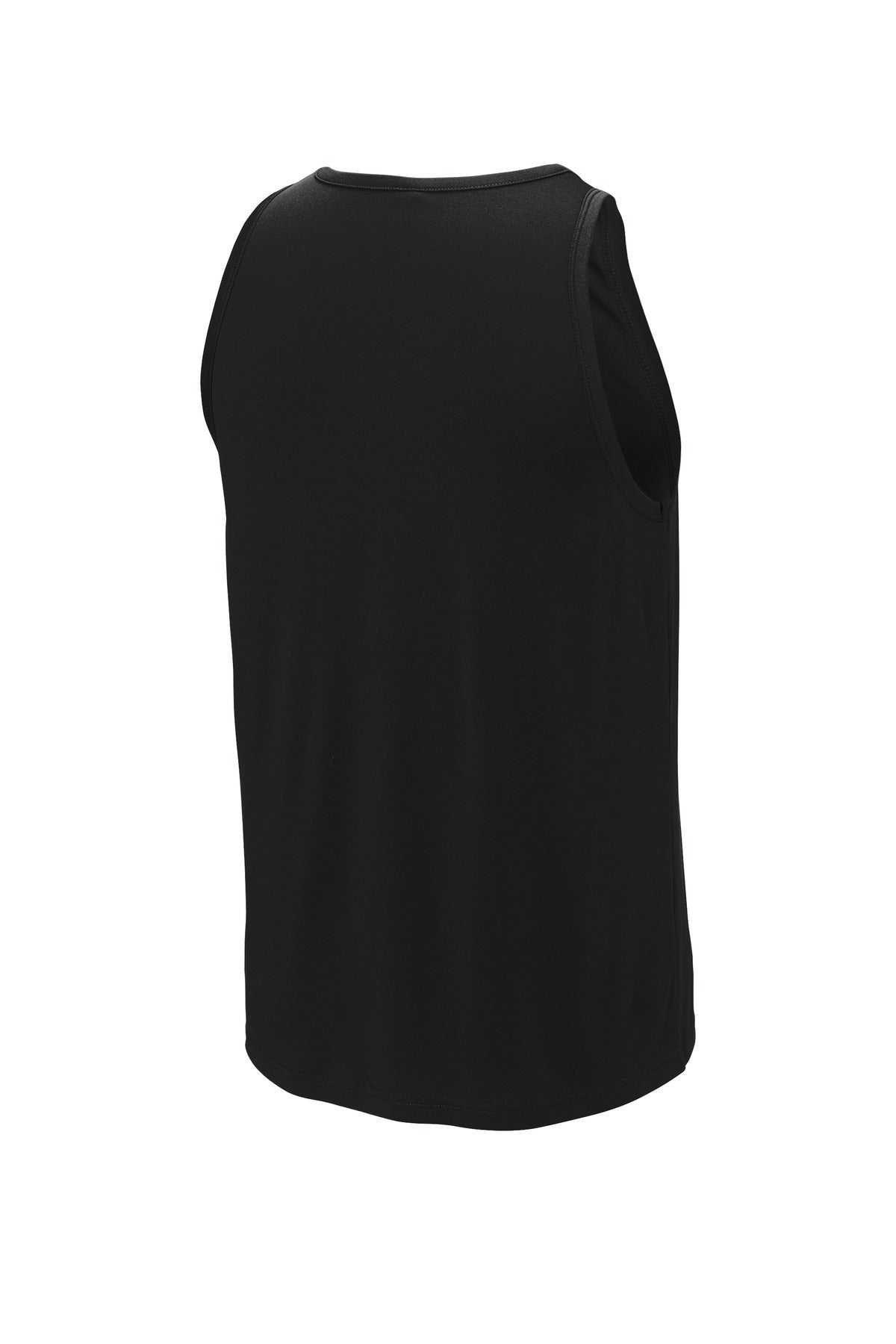 Sport-Tek PosiCharge Competitor ™ Tank. ST356