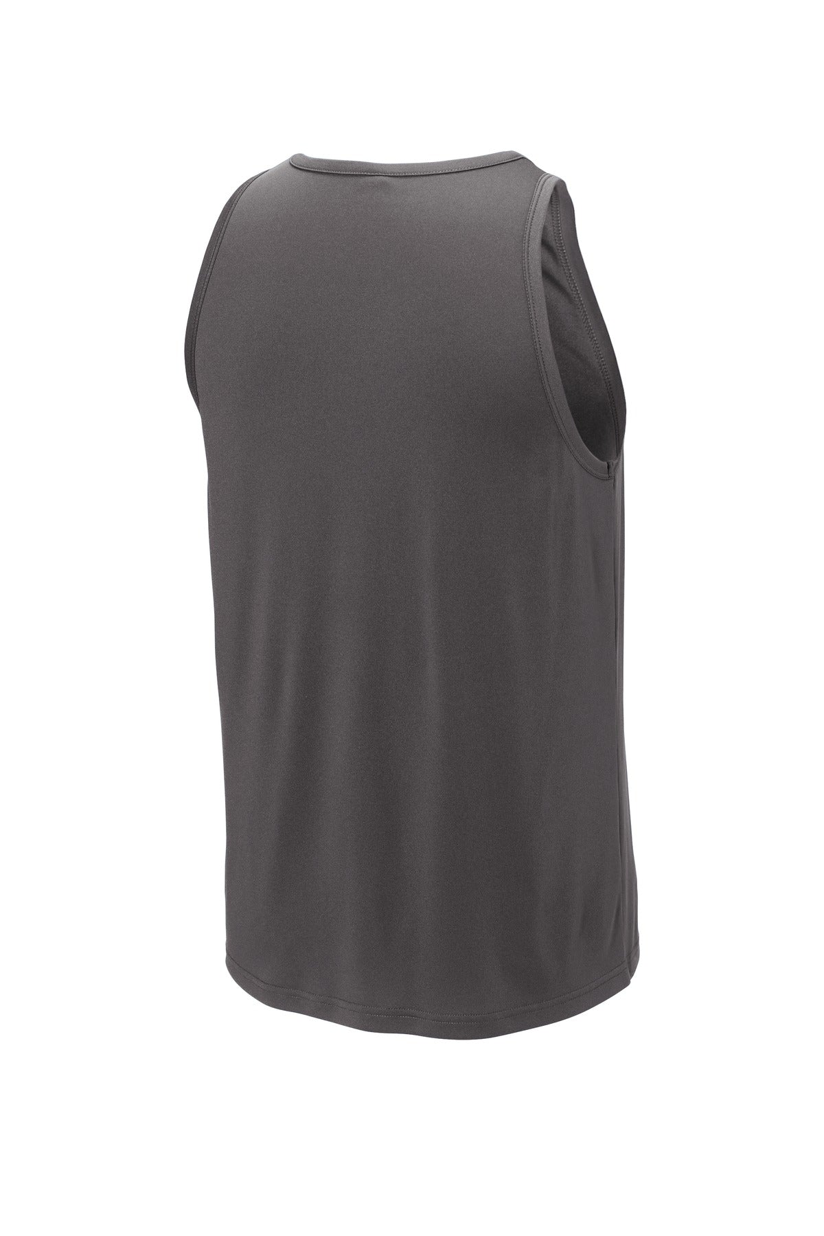 Sport-Tek PosiCharge Competitor ™ Tank. ST356