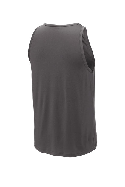Sport-Tek PosiCharge Competitor ™ Tank. ST356