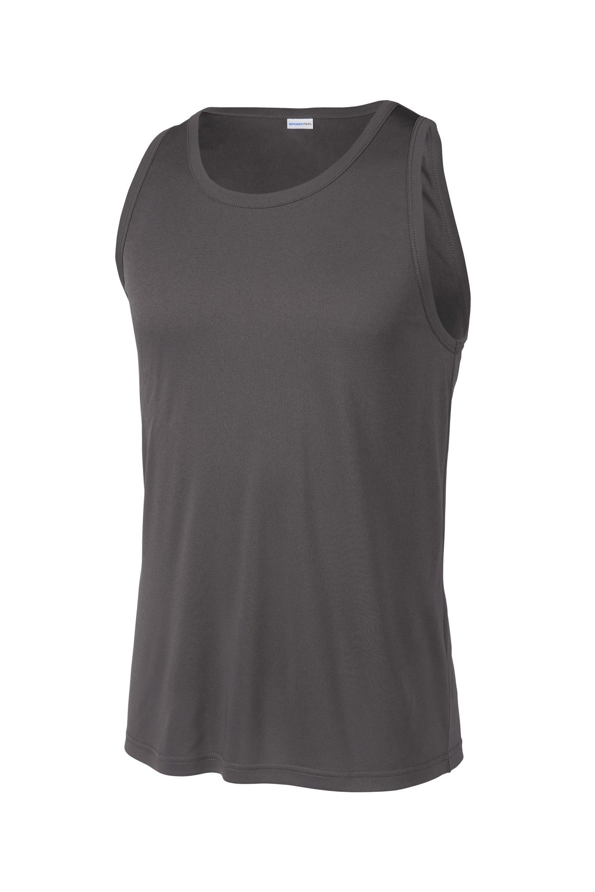 Sport-Tek PosiCharge Competitor ™ Tank. ST356