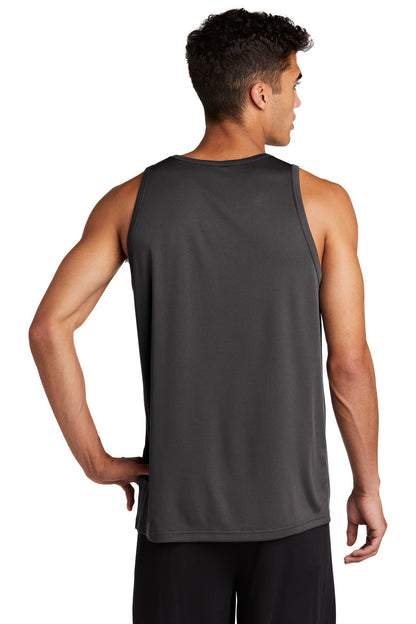 Sport-Tek PosiCharge Competitor ™ Tank. ST356