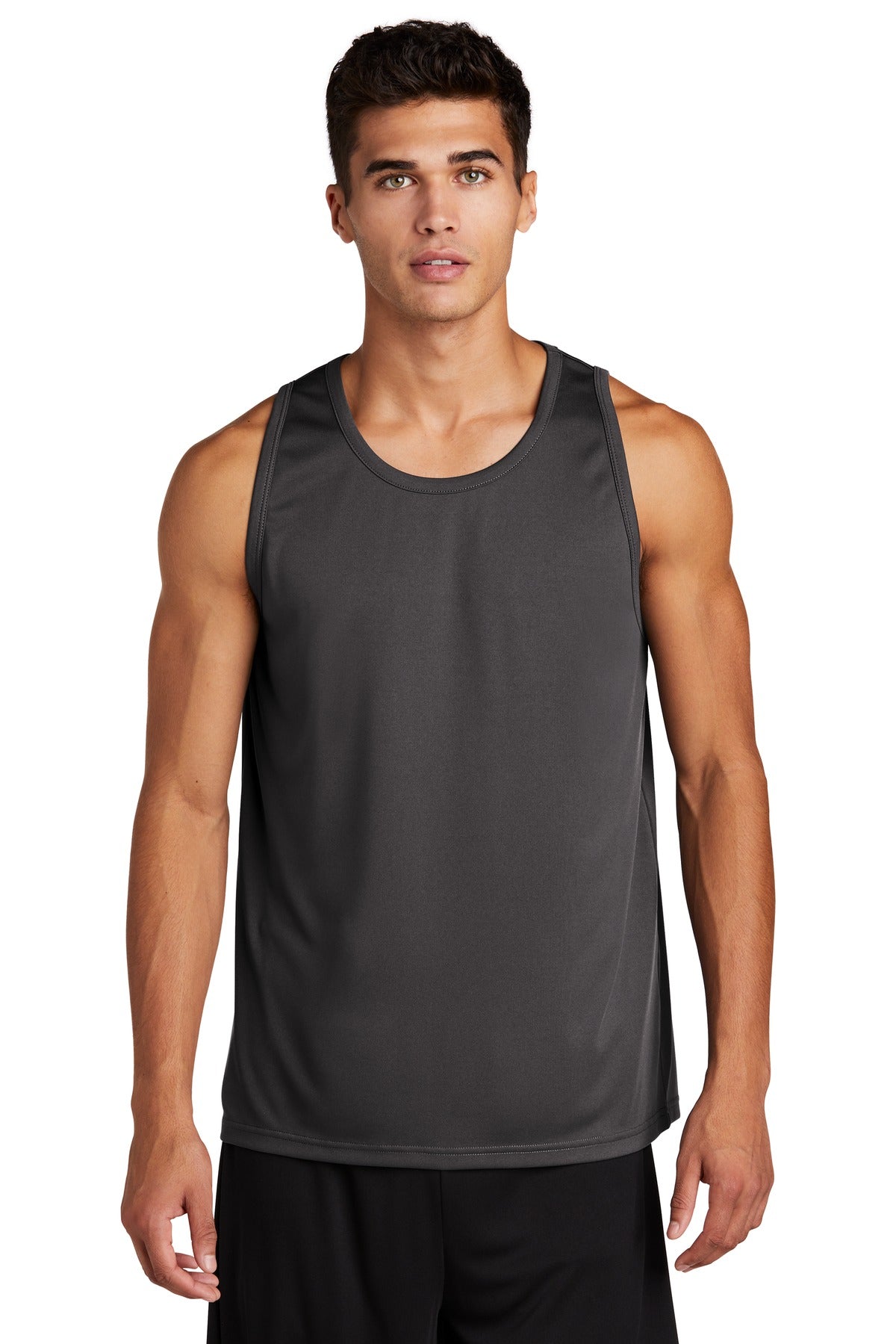 Sport-Tek PosiCharge Competitor ™ Tank. ST356