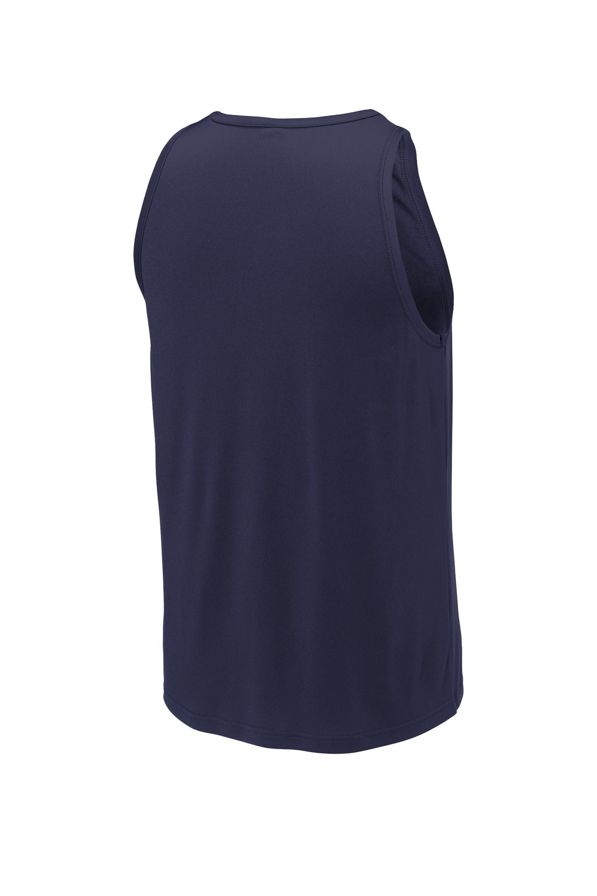 Sport-Tek PosiCharge Competitor ™ Tank. ST356