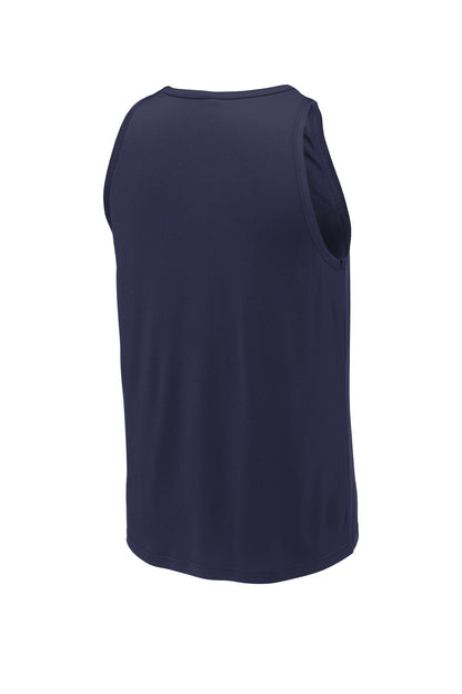 Sport-Tek PosiCharge Competitor ™ Tank. ST356