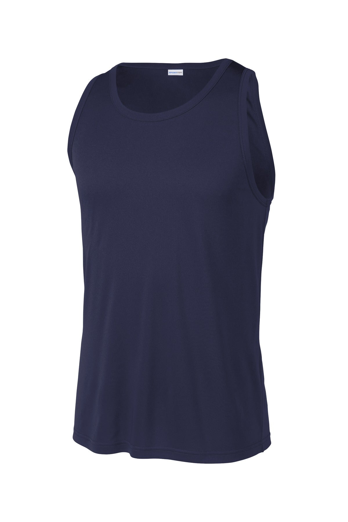 Sport-Tek PosiCharge Competitor ™ Tank. ST356
