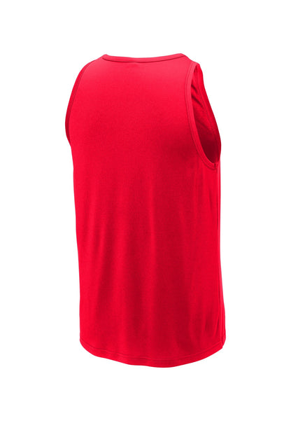 Sport-Tek PosiCharge Competitor ™ Tank. ST356