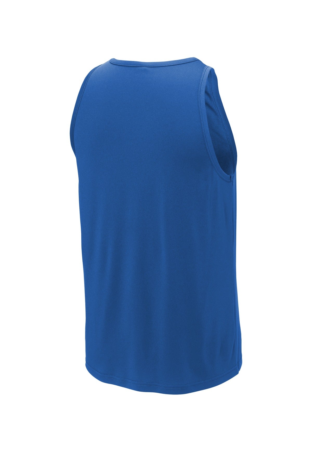 Sport-Tek PosiCharge Competitor ™ Tank. ST356