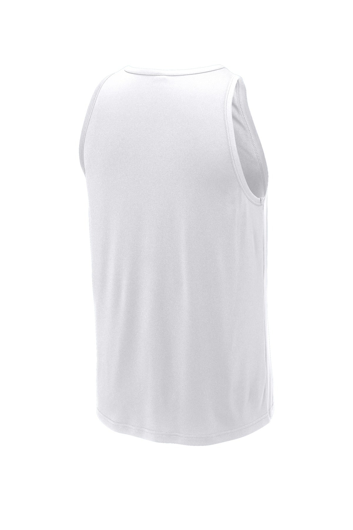 Sport-Tek PosiCharge Competitor ™ Tank. ST356