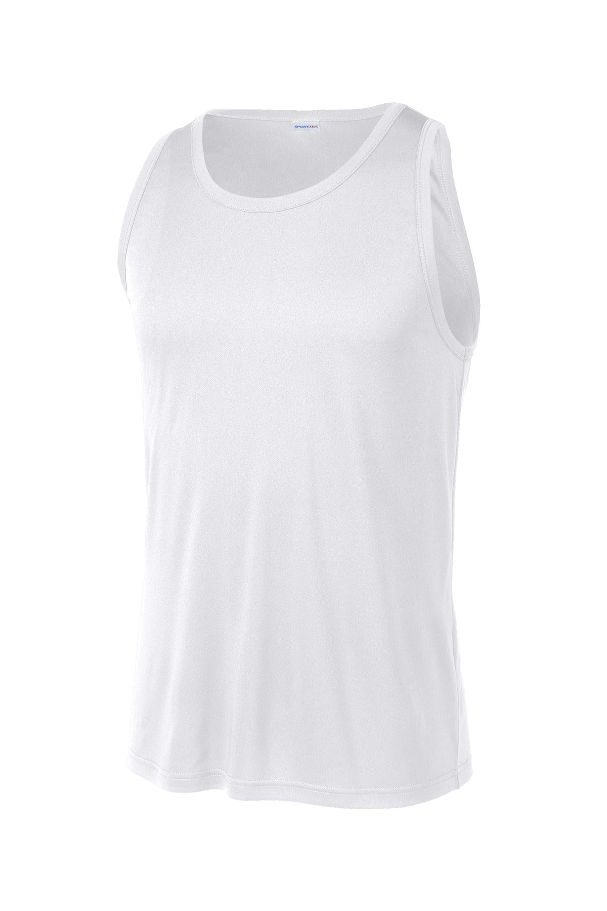 Sport-Tek PosiCharge Competitor ™ Tank. ST356