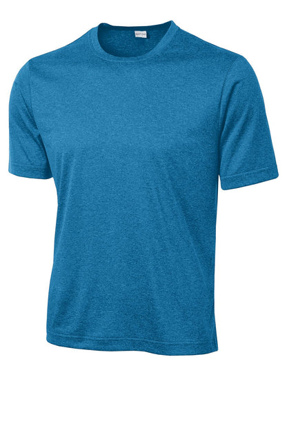 Sport-Tek Heather Contender™ Tee. ST360