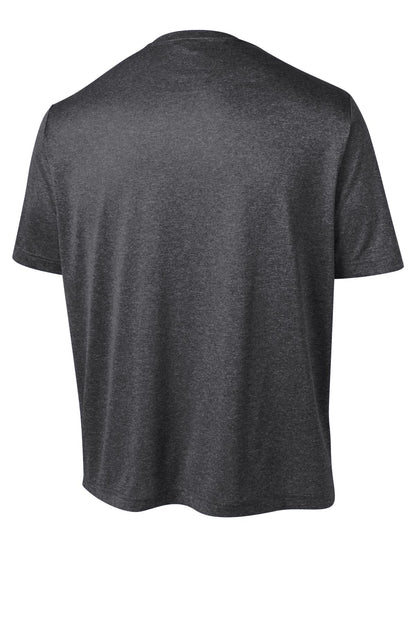 Sport-Tek Heather Contender™ Tee. ST360
