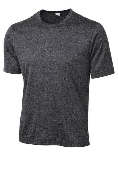 Sport-Tek Heather Contender™ Tee. ST360