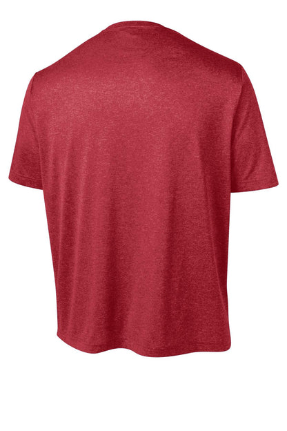 Sport-Tek Heather Contender™ Tee. ST360