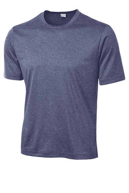 Sport-Tek Heather Contender™ Tee. ST360