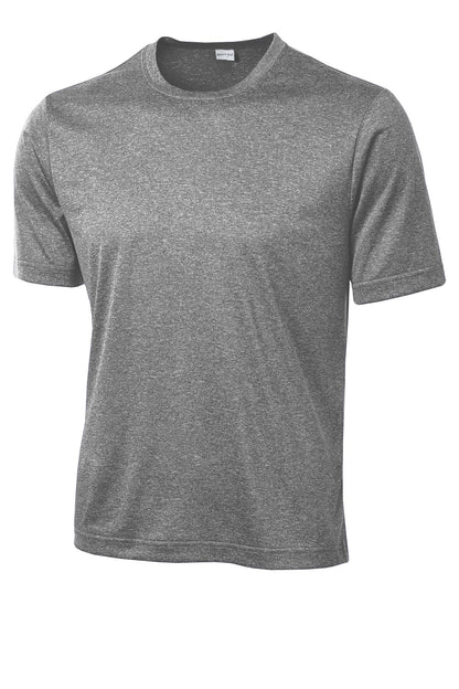 Sport-Tek Heather Contender™ Tee. ST360