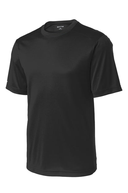 Sport-Tek PosiCharge Elevate Tee. ST380