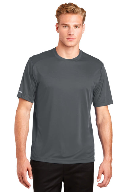 Sport-Tek PosiCharge Elevate Tee. ST380