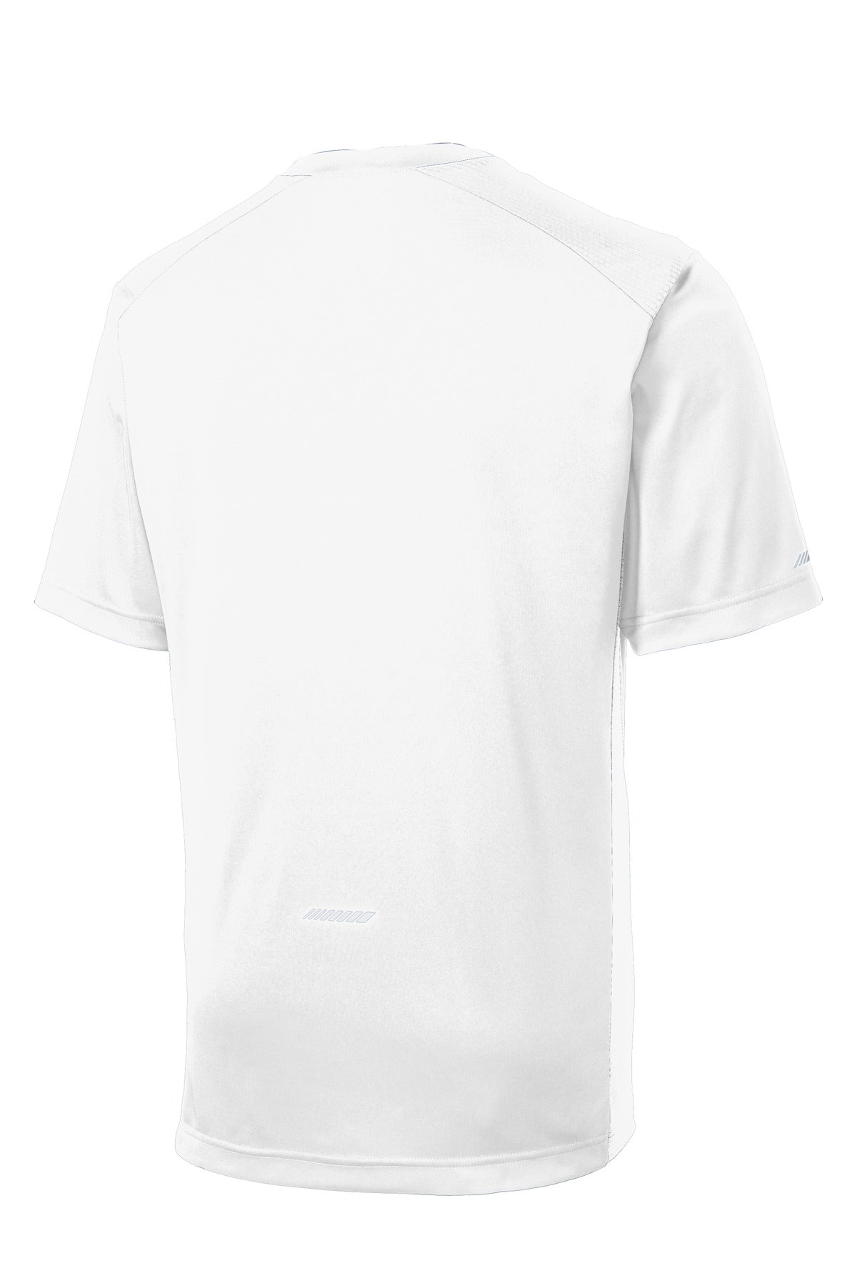 Sport-Tek PosiCharge Elevate Tee. ST380