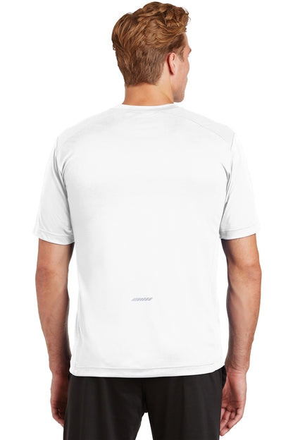 Sport-Tek PosiCharge Elevate Tee. ST380