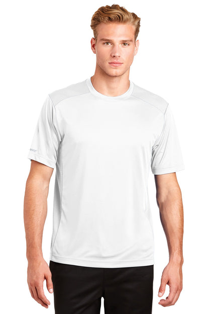 Sport-Tek PosiCharge Elevate Tee. ST380