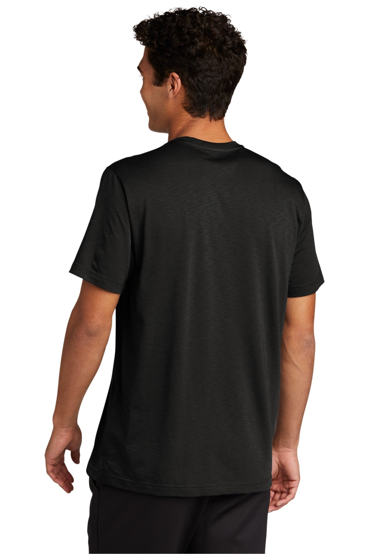 Sport-Tek PosiCharge Strive Tee. ST430