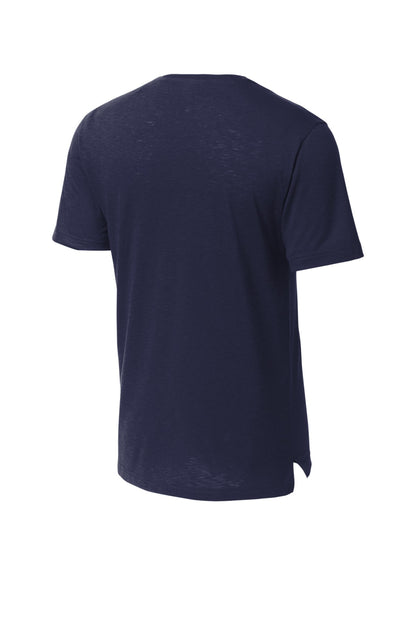 Sport-Tek PosiCharge Strive Tee. ST430