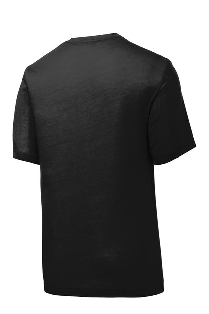 Sport-Tek PosiCharge Competitor™ Cotton Touch™ Tee. ST450