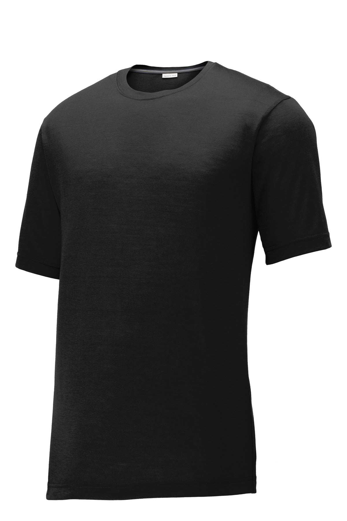 Sport-Tek PosiCharge Competitor™ Cotton Touch™ Tee. ST450
