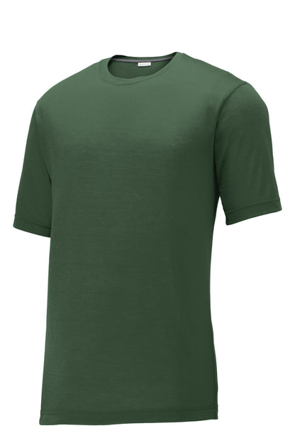 Sport-Tek PosiCharge Competitor™ Cotton Touch™ Tee. ST450