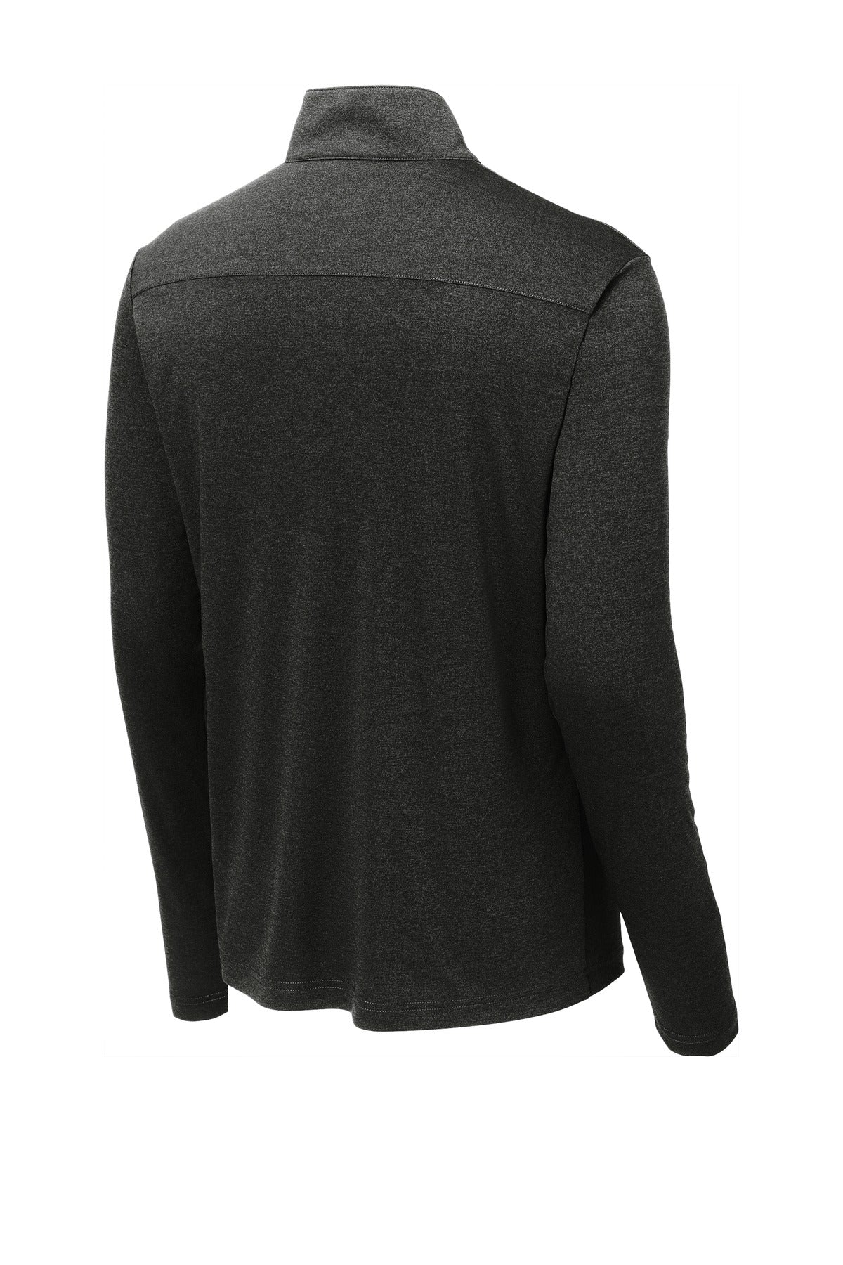 Sport-Tek Endeavor 1/2-Zip Pullover. ST469