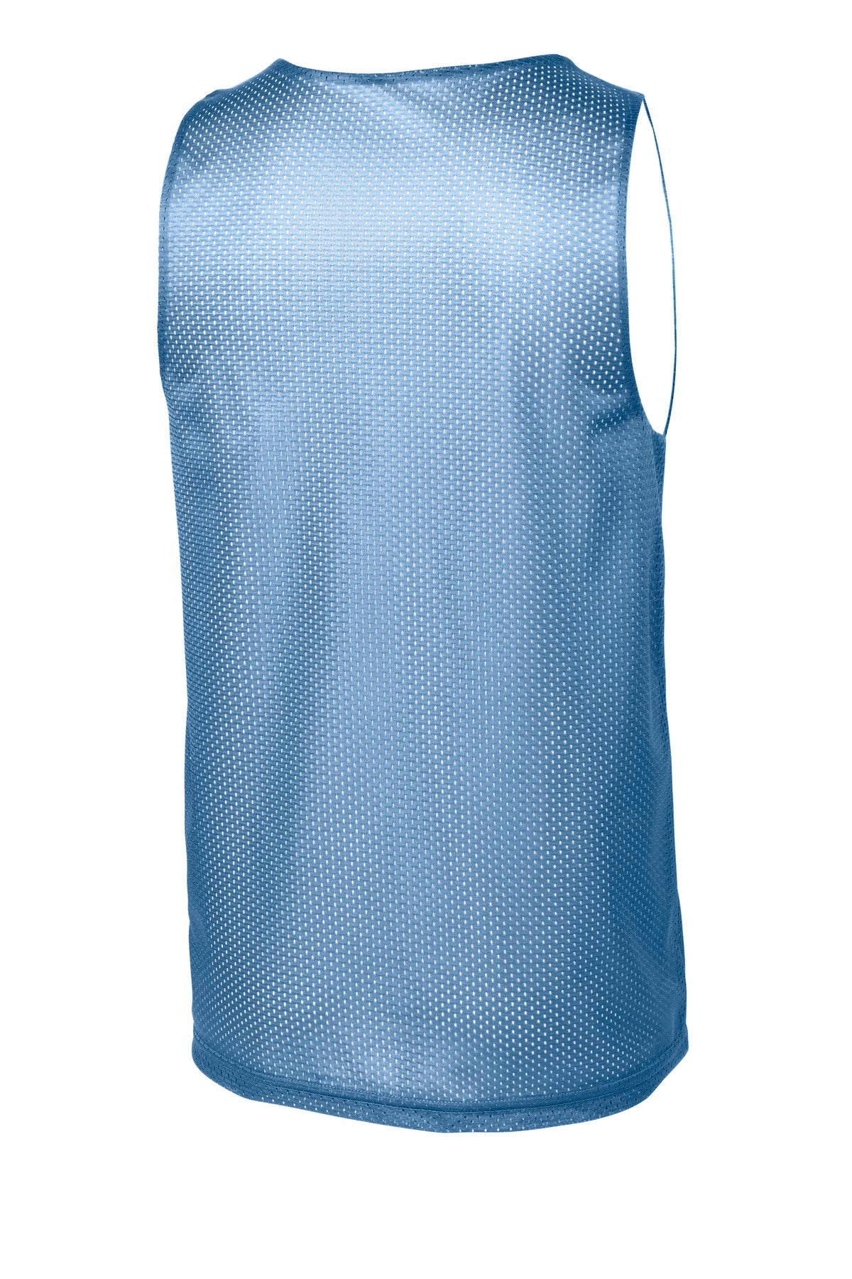 Sport-Tek PosiCharge Classic Mesh Reversible Tank. ST500