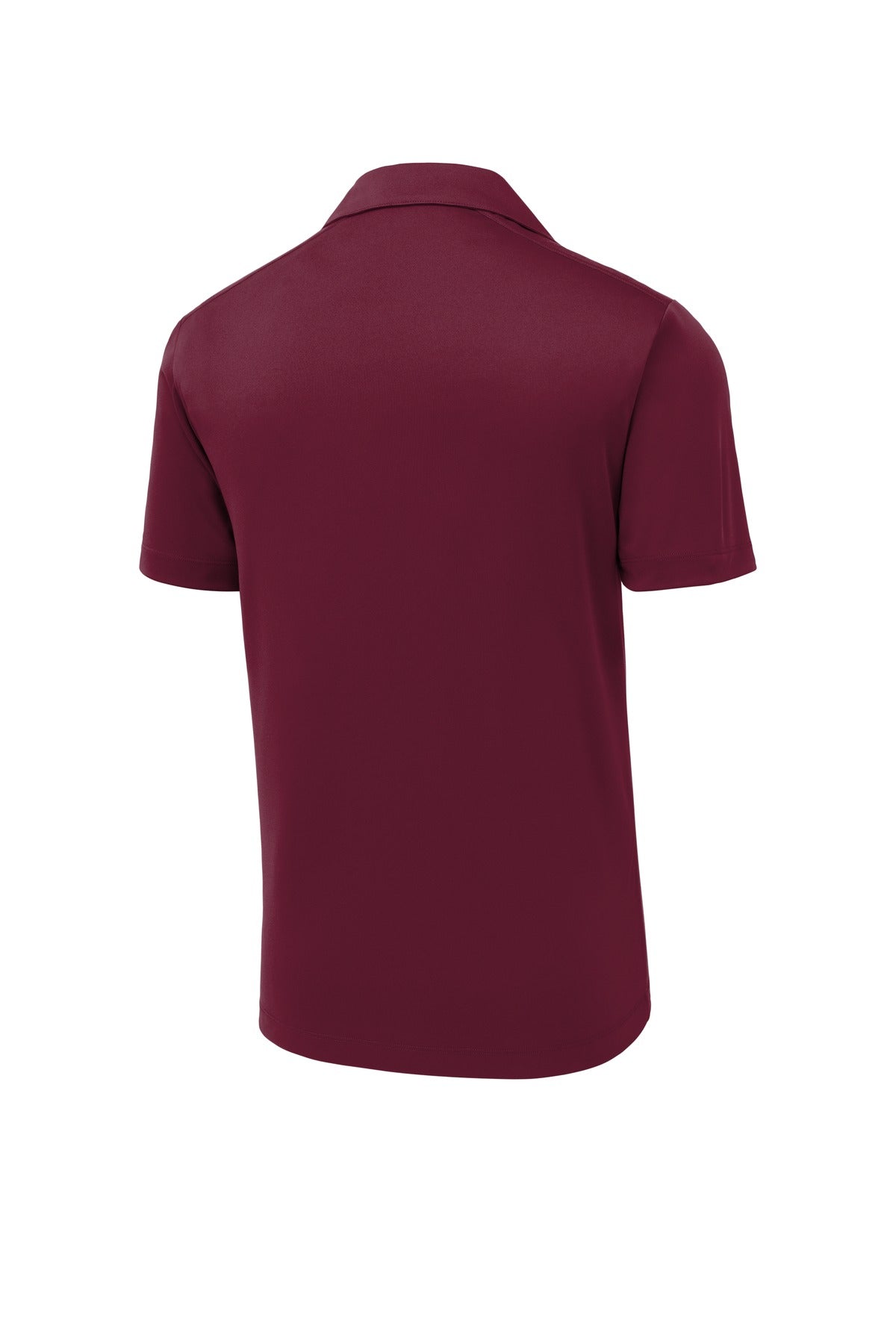Sport-Tek Posi-UV Pro Polo. ST520