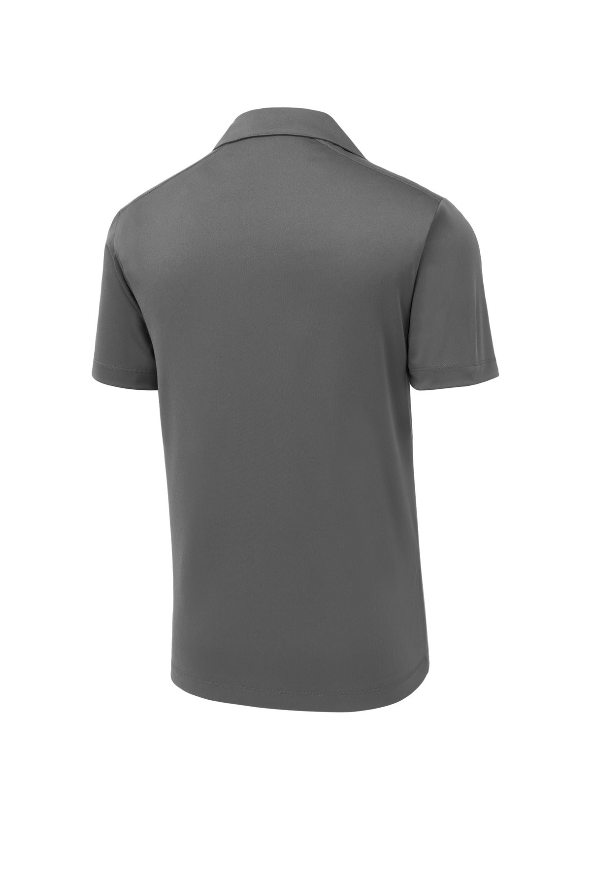 Sport-Tek Posi-UV Pro Polo. ST520