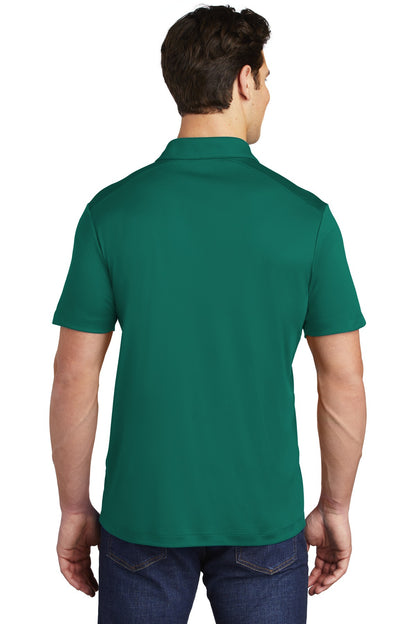 Sport-Tek Posi-UV Pro Polo. ST520
