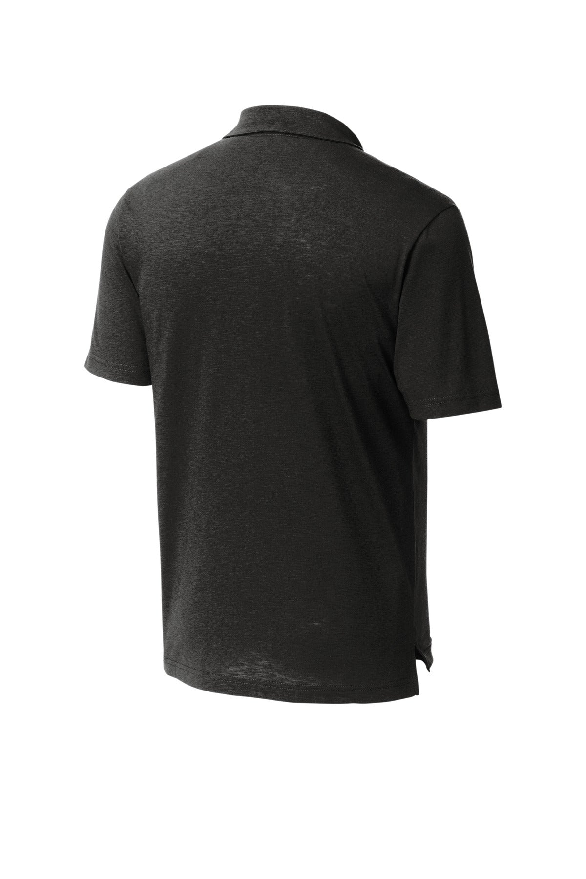 Sport-Tek PosiCharge Strive Polo ST530