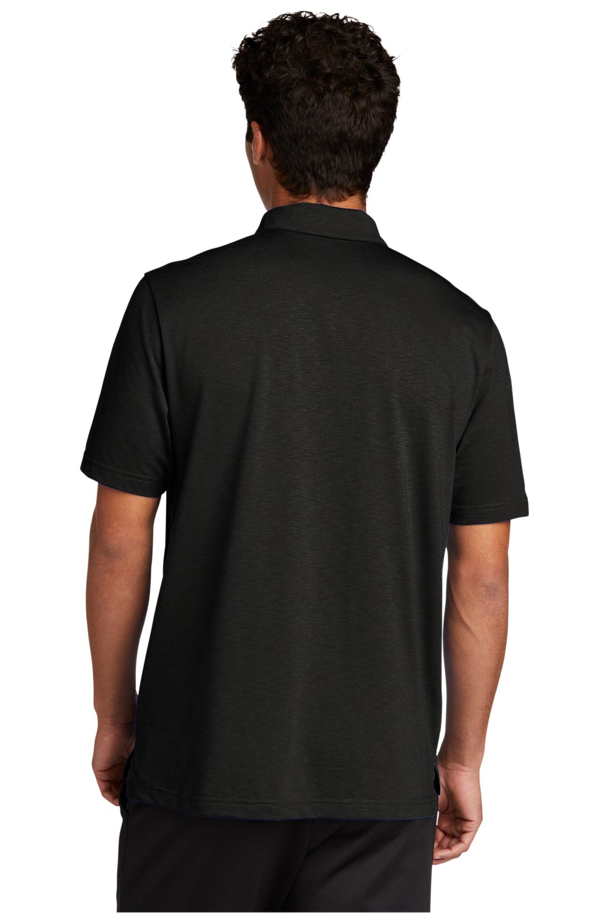 Sport-Tek PosiCharge Strive Polo ST530