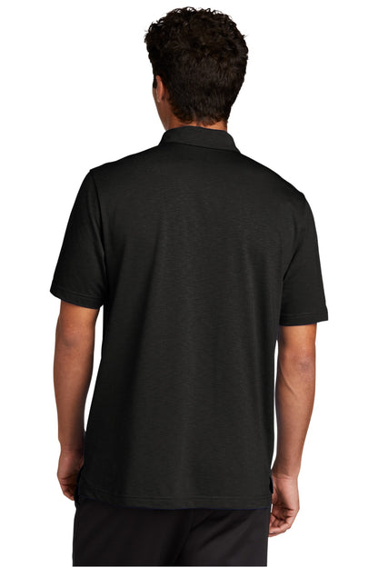 Sport-Tek PosiCharge Strive Polo ST530