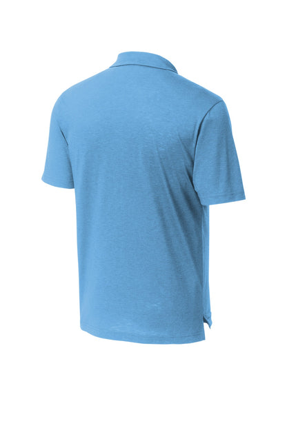 Sport-Tek PosiCharge Strive Polo ST530