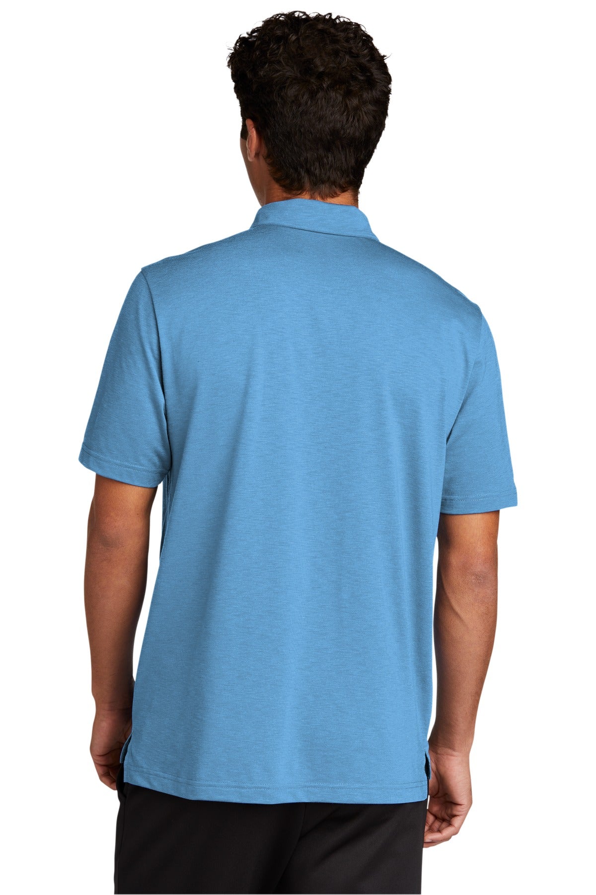 Sport-Tek PosiCharge Strive Polo ST530