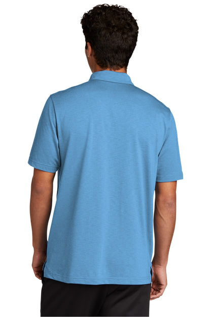 Sport-Tek PosiCharge Strive Polo ST530