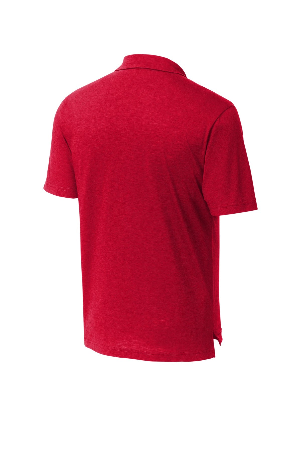Sport-Tek PosiCharge Strive Polo ST530
