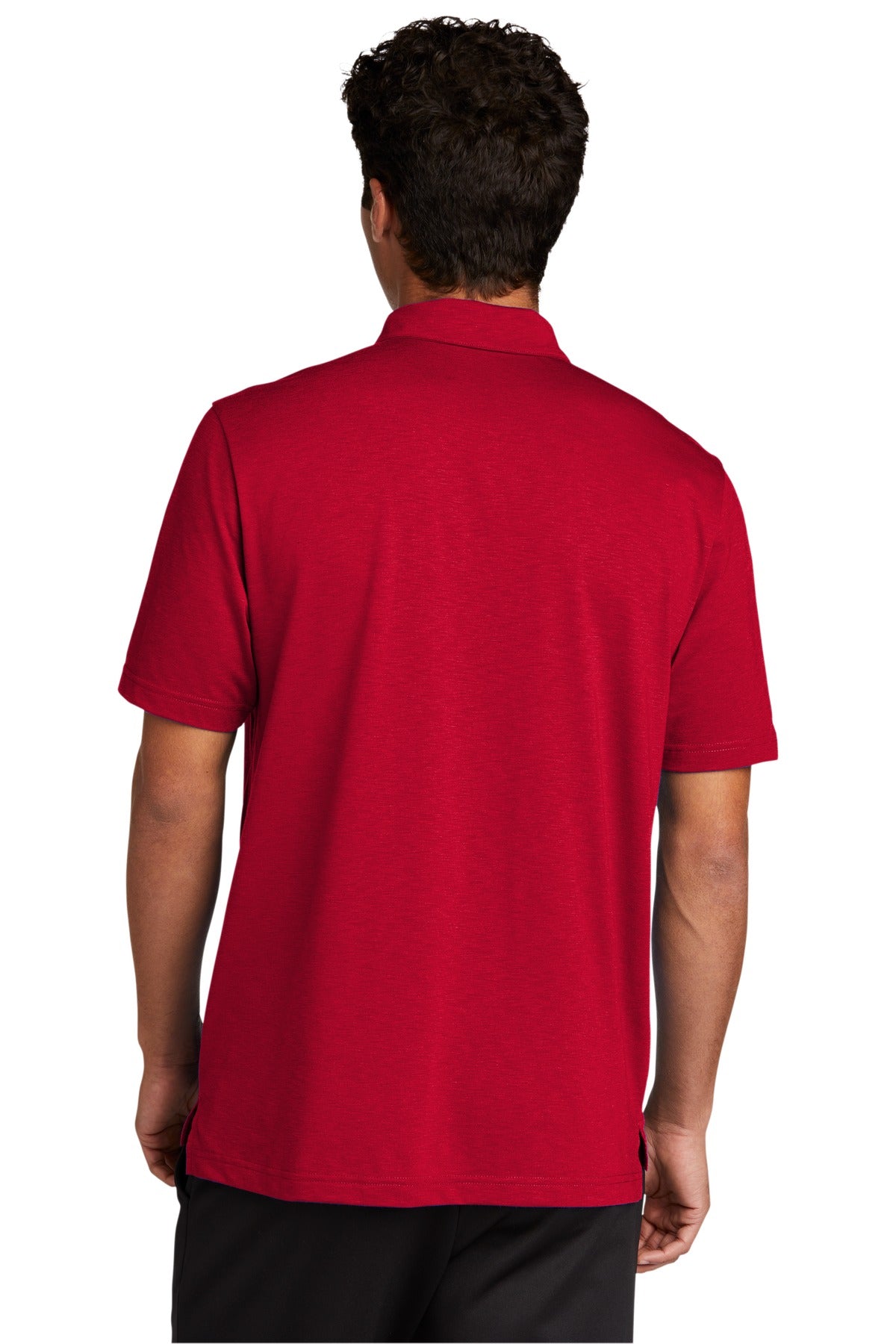 Sport-Tek PosiCharge Strive Polo ST530