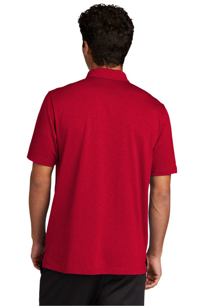 Sport-Tek PosiCharge Strive Polo ST530