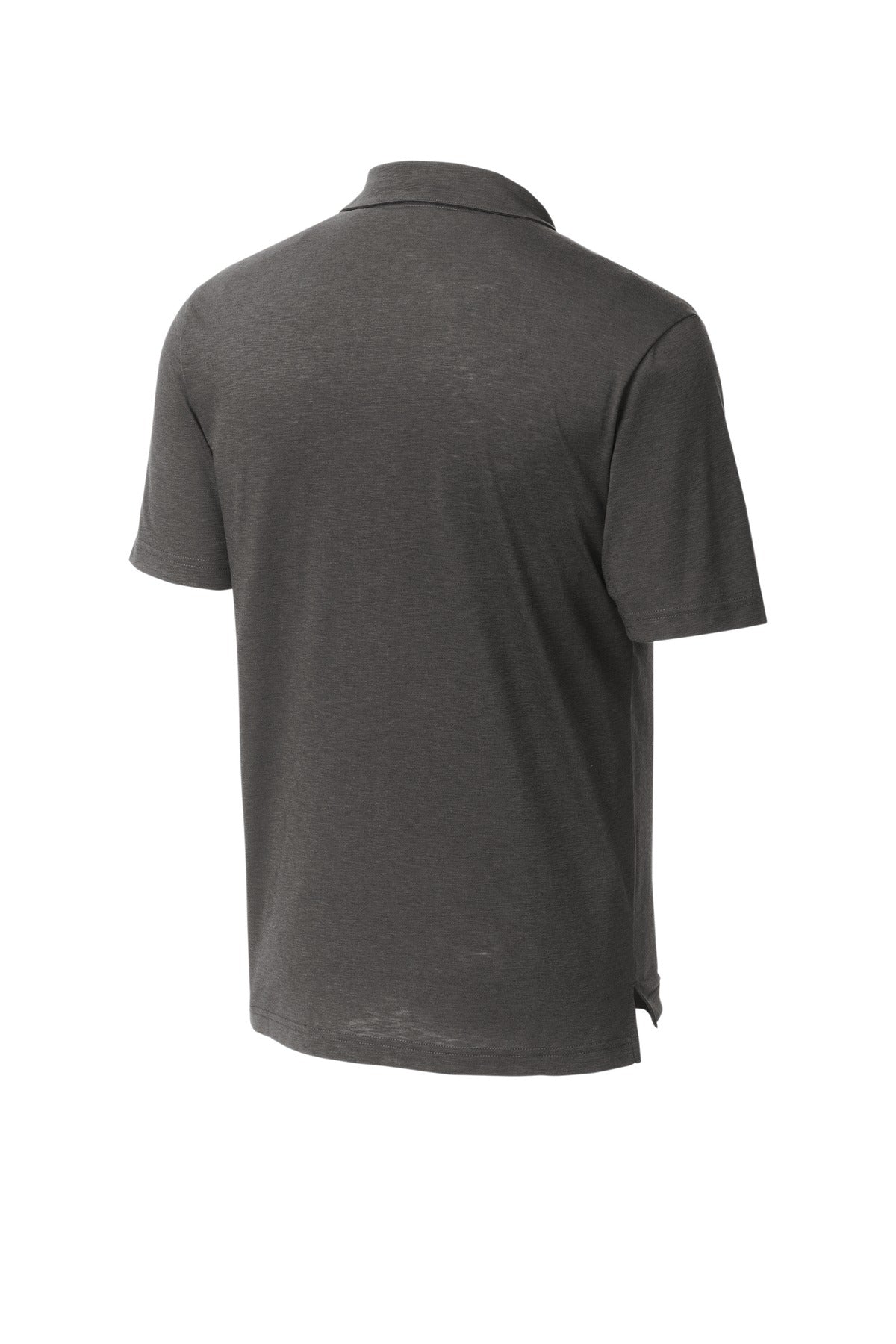 Sport-Tek PosiCharge Strive Polo ST530
