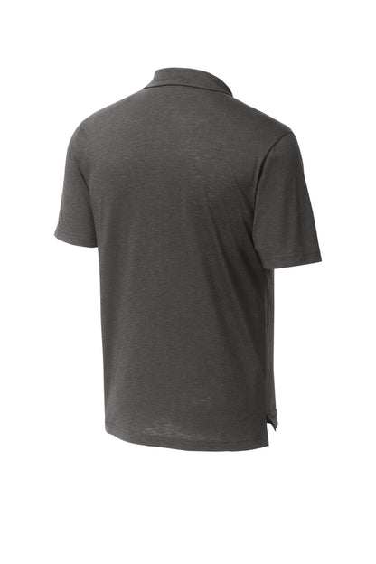 Sport-Tek PosiCharge Strive Polo ST530