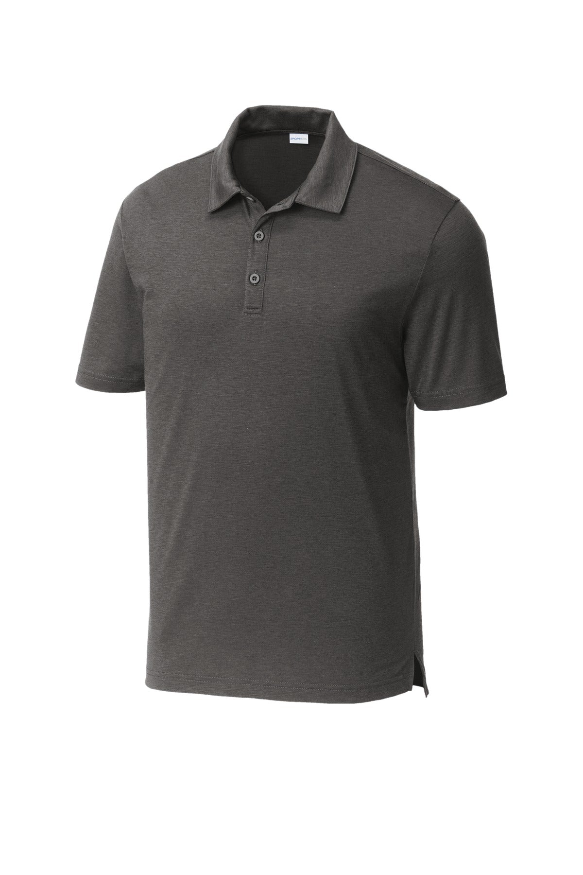 Sport-Tek PosiCharge Strive Polo ST530